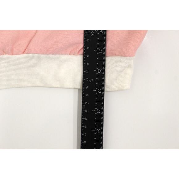 Vintage Alaska Sweatshirt Small - Picture 10 of 10